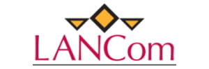 lancom_logo