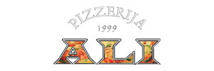 pizzerijaali_logo