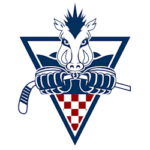 KHL Zagreb