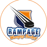 Rampage Veszprém